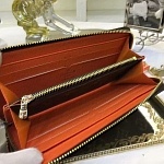 2020 Cheap Louis Vuitton Wallets # 222434, cheap Louis Vuitton Wallet