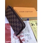 2020 Cheap Louis Vuitton Wallets # 222435, cheap Louis Vuitton Wallet