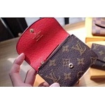 2020 Cheap Louis Vuitton Wallets # 222437, cheap Louis Vuitton Wallet