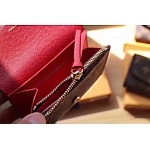 2020 Cheap Louis Vuitton Wallets # 222437, cheap Louis Vuitton Wallet