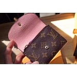 2020 Cheap Louis Vuitton Wallets # 222438, cheap Louis Vuitton Wallet