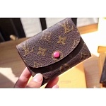 2020 Cheap Louis Vuitton Wallets # 222439, cheap Louis Vuitton Wallet