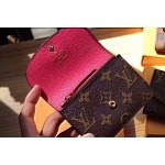 2020 Cheap Louis Vuitton Wallets # 222439, cheap Louis Vuitton Wallet