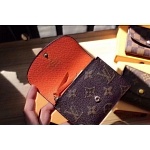 2020 Cheap Louis Vuitton Wallets # 222440, cheap Louis Vuitton Wallet