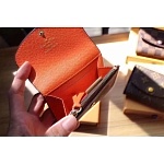 2020 Cheap Louis Vuitton Wallets # 222440, cheap Louis Vuitton Wallet