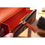 2020 Cheap Louis Vuitton Wallets # 222440, cheap Louis Vuitton Wallet