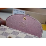 2020 Cheap Louis Vuitton Wallets # 222441, cheap Louis Vuitton Wallet