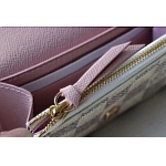 2020 Cheap Louis Vuitton Wallets # 222441, cheap Louis Vuitton Wallet