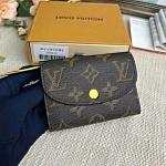 2020 Cheap Louis Vuitton Wallets # 222442