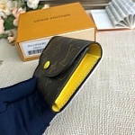 2020 Cheap Louis Vuitton Wallets # 222442, cheap Louis Vuitton Wallet