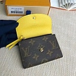 2020 Cheap Louis Vuitton Wallets # 222442, cheap Louis Vuitton Wallet