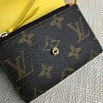 2020 Cheap Louis Vuitton Wallets # 222442, cheap Louis Vuitton Wallet