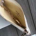 2020 Cheap Louis Vuitton Wallets # 222443, cheap Louis Vuitton Wallet