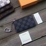 2020 Cheap Louis Vuitton Wallets # 222444