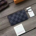 2020 Cheap Louis Vuitton Wallets # 222444, cheap Louis Vuitton Wallet