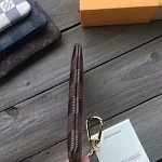 2020 Cheap Louis Vuitton Wallets # 222445, cheap Louis Vuitton Wallet