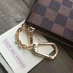 2020 Cheap Louis Vuitton Wallets # 222445, cheap Louis Vuitton Wallet