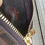 2020 Cheap Louis Vuitton Wallets # 222445, cheap Louis Vuitton Wallet