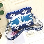 2020 Cheap Louis Vuitton Satchels # 222448, cheap LV Satchels