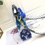 2020 Cheap Louis Vuitton Satchels # 222448, cheap LV Satchels