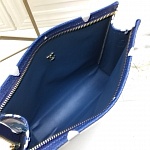2020 Cheap Louis Vuitton Satchels # 222448, cheap LV Satchels