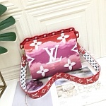 2020 Cheap Louis Vuitton Satchels # 222449, cheap LV Satchels