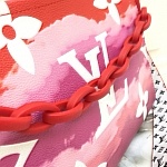 2020 Cheap Louis Vuitton Satchels # 222449, cheap LV Satchels