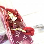 2020 Cheap Louis Vuitton Satchels # 222449, cheap LV Satchels