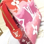 2020 Cheap Louis Vuitton Satchels # 222449, cheap LV Satchels