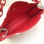2020 Cheap Louis Vuitton Satchels # 222449, cheap LV Satchels