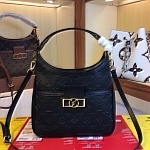 2020 Cheap Louis Vuitton Shoulder Bag # 222450, cheap LV Satchels