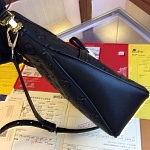 2020 Cheap Louis Vuitton Shoulder Bag # 222450, cheap LV Satchels