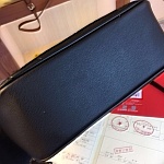 2020 Cheap Louis Vuitton Shoulder Bag # 222450, cheap LV Satchels