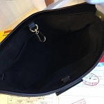 2020 Cheap Louis Vuitton Shoulder Bag # 222450, cheap LV Satchels