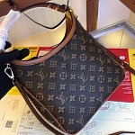 2020 Cheap Louis Vuitton Shoulder Bag # 222451, cheap LV Satchels