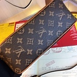 2020 Cheap Louis Vuitton Shoulder Bag # 222451, cheap LV Satchels