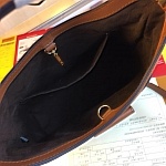 2020 Cheap Louis Vuitton Shoulder Bag # 222451, cheap LV Satchels