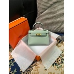 2020 Cheap Hermes Belt Bag # 222454