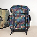 2020 Cheap Gucci Backpack # 222484, cheap Gucci Backpacks