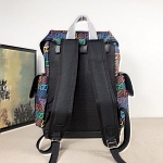 2020 Cheap Gucci Backpack # 222484, cheap Gucci Backpacks