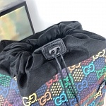 2020 Cheap Gucci Backpack # 222484, cheap Gucci Backpacks