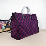 2020 Cheap Gucci Handbag For Women # 222486, cheap Gucci Handbags