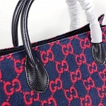 2020 Cheap Gucci Handbag For Women # 222486, cheap Gucci Handbags
