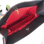 2020 Cheap Gucci Handbag For Women # 222486, cheap Gucci Handbags
