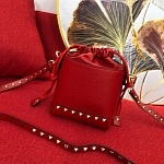 2020 Cheap Valentino Satchels For Women # 222493, cheap Valentino Satchels