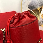 2020 Cheap Valentino Satchels For Women # 222493, cheap Valentino Satchels