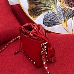 2020 Cheap Valentino Satchels For Women # 222493, cheap Valentino Satchels