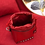 2020 Cheap Valentino Satchels For Women # 222493, cheap Valentino Satchels