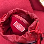 2020 Cheap Valentino Satchels For Women # 222493, cheap Valentino Satchels