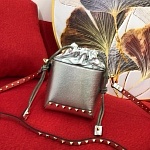 2020 Cheap Valentino Satchels For Women # 222494